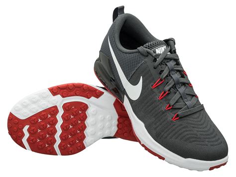 Schuhe » atmungsaktiv von Nike im Online Shop von